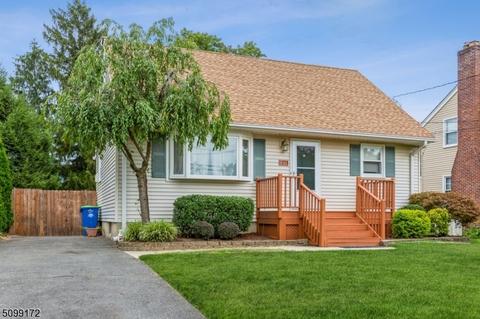 271 Chestnut St, Bound Brook, NJ 08805 photo 2