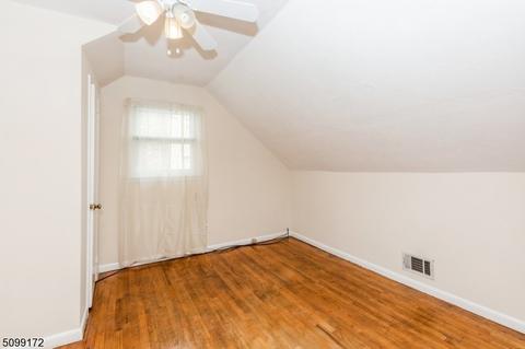 271 Chestnut St, Bound Brook, NJ 08805 photo 16
