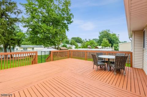271 Chestnut St, Bound Brook, NJ 08805 photo 18