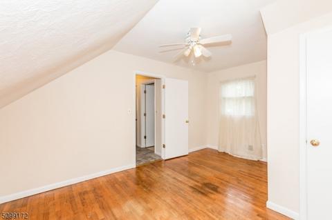 271 Chestnut St, Bound Brook, NJ 08805 photo 15