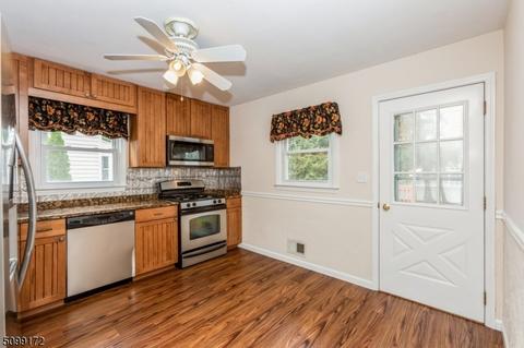 271 Chestnut St, Bound Brook, NJ 08805 photo 9