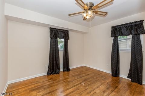 271 Chestnut St, Bound Brook, NJ 08805 photo 10
