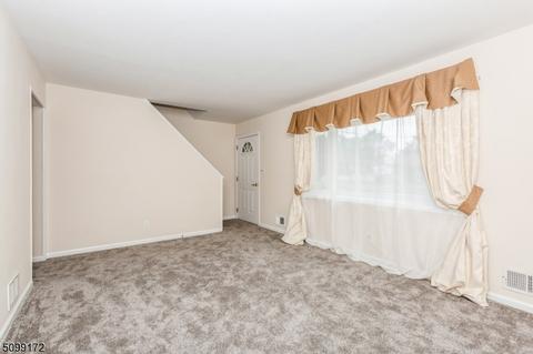 271 Chestnut St, Bound Brook, NJ 08805 photo 7