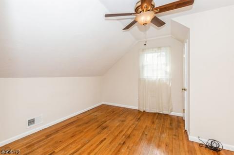 271 Chestnut St, Bound Brook, NJ 08805 photo 13