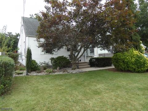 60 Duley Ave, Edison, NJ 08817 photo 2