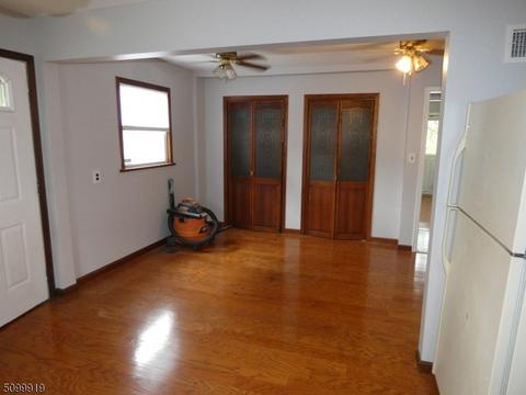 60 Duley Ave, Edison, NJ 08817 photo 6