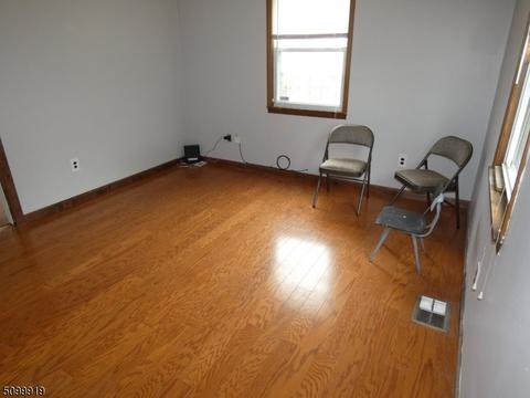 60 Duley Ave, Edison, NJ 08817 photo 8