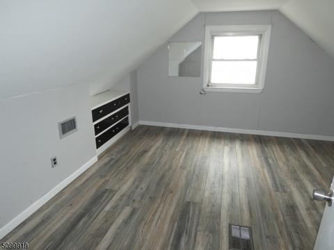 60 Duley Ave, Edison, NJ 08817 photo 13