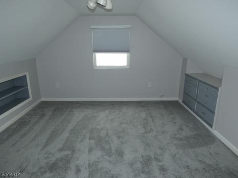 60 Duley Ave, Edison, NJ 08817 photo 11