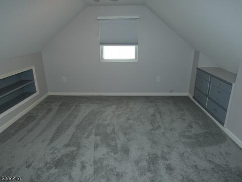 60 Duley Ave, Edison, NJ 08817 photo 12