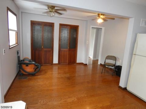 60 Duley Ave, Edison, NJ 08817 photo 7
