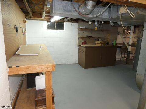 60 Duley Ave, Edison, NJ 08817 photo 21