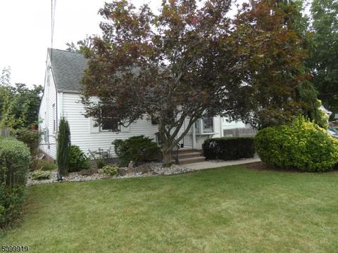 60 Duley Ave, Edison, NJ 08817 photo 1