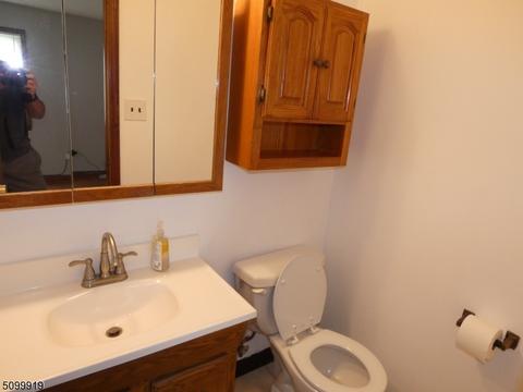 60 Duley Ave, Edison, NJ 08817 photo 9