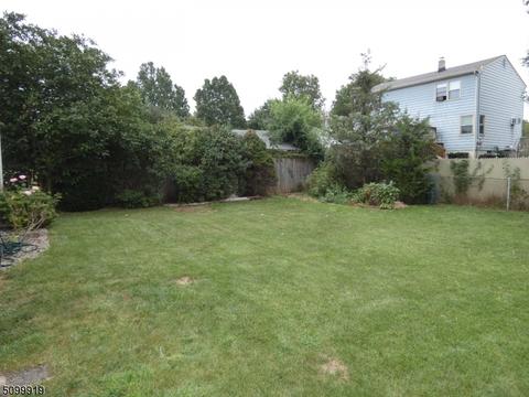 60 Duley Ave, Edison, NJ 08817 photo 3