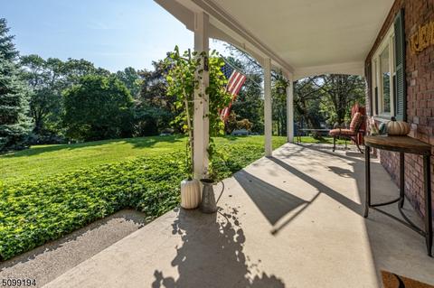 13 Hoffman Rd, High Bridge, NJ 08829 photo 37