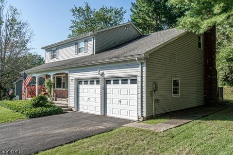 13 Hoffman Rd, High Bridge, NJ 08829 photo 3