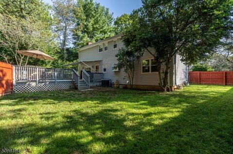13 Hoffman Rd, High Bridge, NJ 08829 photo 33