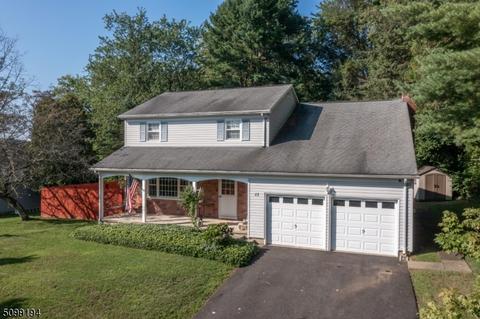 13 Hoffman Rd, High Bridge, NJ 08829 photo 41