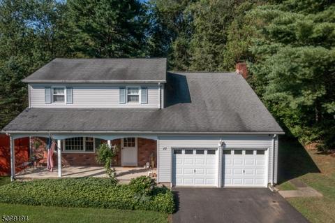 13 Hoffman Rd, High Bridge, NJ 08829 photo 42