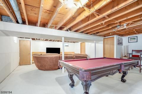 13 Hoffman Rd, High Bridge, NJ 08829 photo 30