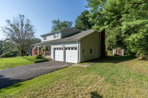 13 Hoffman Rd, High Bridge, NJ 08829 photo 36
