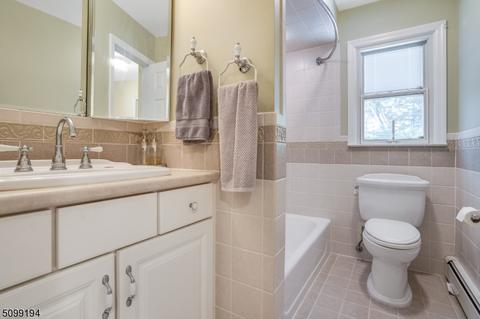 13 Hoffman Rd, High Bridge, NJ 08829 photo 27
