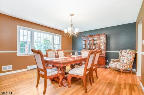 13 Hoffman Rd, High Bridge, NJ 08829 photo 15