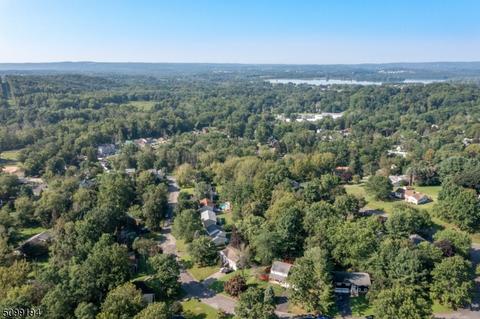 13 Hoffman Rd, High Bridge, NJ 08829 photo 46