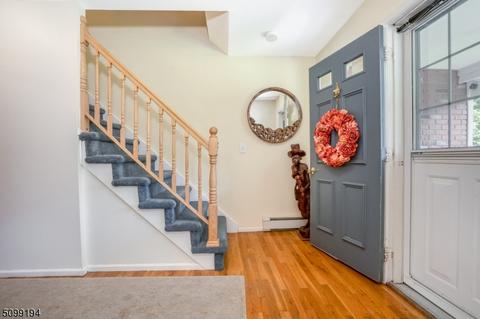 13 Hoffman Rd, High Bridge, NJ 08829 photo 6