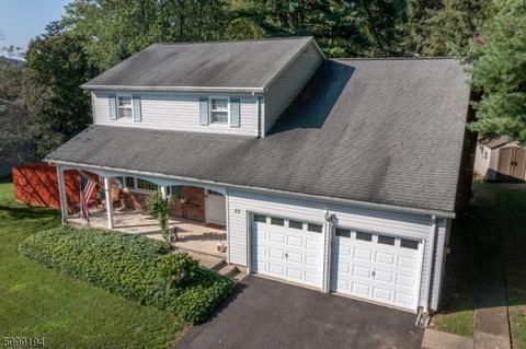 13 Hoffman Rd, High Bridge, NJ 08829 photo 47