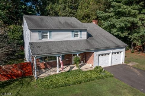 13 Hoffman Rd, High Bridge, NJ 08829 photo 1