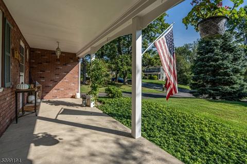13 Hoffman Rd, High Bridge, NJ 08829 photo 38