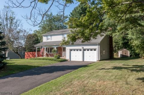 13 Hoffman Rd, High Bridge, NJ 08829 photo 39