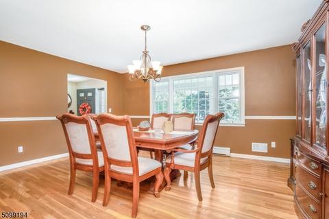13 Hoffman Rd, High Bridge, NJ 08829 photo 13
