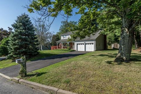 13 Hoffman Rd, High Bridge, NJ 08829 photo 4