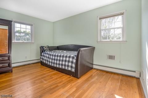 13 Hoffman Rd, High Bridge, NJ 08829 photo 24