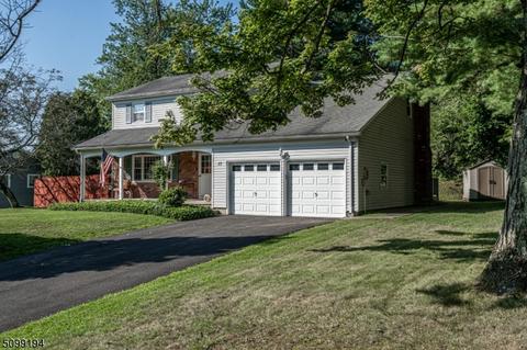 13 Hoffman Rd, High Bridge, NJ 08829 photo 34
