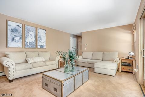 13 Hoffman Rd, High Bridge, NJ 08829 photo 17