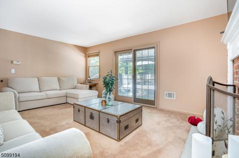 13 Hoffman Rd, High Bridge, NJ 08829 photo 18