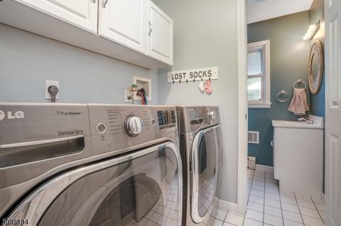 13 Hoffman Rd, High Bridge, NJ 08829 photo 22