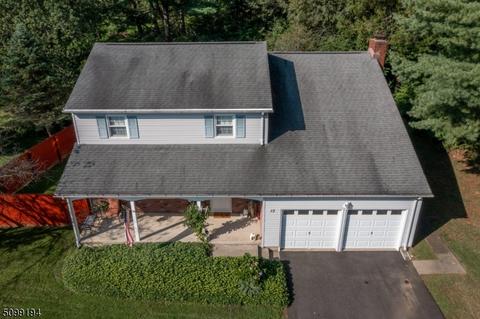 13 Hoffman Rd, High Bridge, NJ 08829 photo 43
