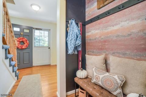 13 Hoffman Rd, High Bridge, NJ 08829 photo 10