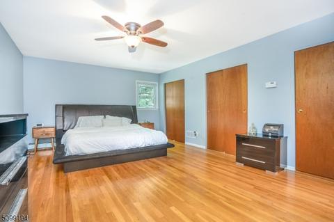 13 Hoffman Rd, High Bridge, NJ 08829 photo 19