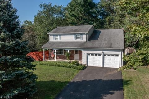 13 Hoffman Rd, High Bridge, NJ 08829 photo 40