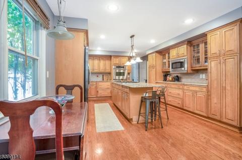 13 Hoffman Rd, High Bridge, NJ 08829 photo 9
