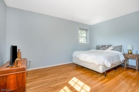 13 Hoffman Rd, High Bridge, NJ 08829 photo 26