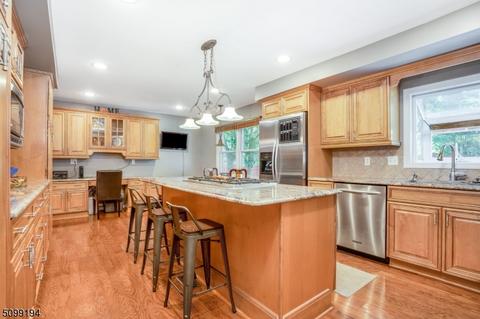 13 Hoffman Rd, High Bridge, NJ 08829 photo 7