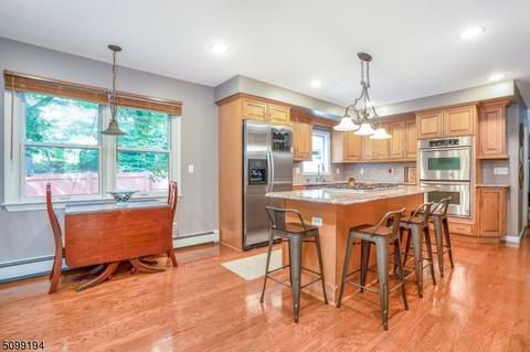 13 Hoffman Rd, High Bridge, NJ 08829 photo 11