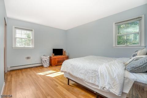 13 Hoffman Rd, High Bridge, NJ 08829 photo 25